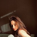 ���������� ����, ���� ������� �����, 24 ����, ������������ ��� ������, ����� � ���������, c�������� ���������