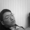  ,   Bolat, 36 ,     , c 