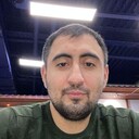 ���������� �����-���������, ���� ������� �����, 35 ���, ������������ ��� ������, ����� � ���������