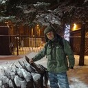 ���������� ��������, ���� ������� �������, 45 ���, ������������ ��� ������, ����� � ���������, c�������� ���������