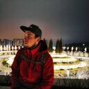  ,   , 25 ,     , c 