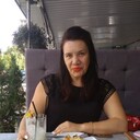  ,   , 53 ,   c 