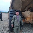 ���������� ����������, ���� ������� �������, 34 ����, ������������ ��� ������, ����� � ���������