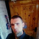  ,   , 37 ,   ,   , 