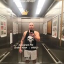 ���������� �������� ���, ���� ������� Vadim, 41 ���, ������������ ��� ������, ����� � ���������, c�������� ���������