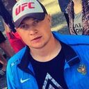 ���������� �������, ���� ������� ������, 32 ����, ������������ ��� ������, ����� � ���������, c�������� ���������, ���������