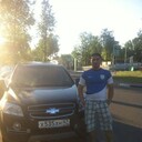 ���������� �����-���������, ���� ������� Sawa, 38 ���, ������������ ��� ������, ����� � ���������