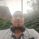 ���������� �������, ���� ������� �����, 42 ����, ������������ ��� ������, ����� � ���������, c�������� ���������, ���������