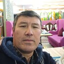  ,   , 47 ,   ,   