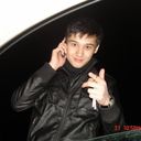 ���������� �����, ���� ������� Damir, 36 ���, ������������ 