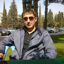  ,   Ceyhun, 40 ,     , c 