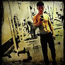  ,   , 32 ,   ,   , c 