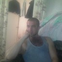  ,   Mixail, 39 ,   