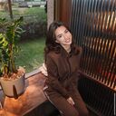 ���������� ������ ��������, ���� ������� ��������, 23 ����, ������������ ��� ������, ����� � ���������