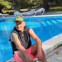 ���������� ������������, ���� ������� ���������, 52 ����, ������������ ��� ������, ����� � ���������