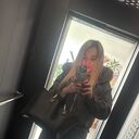  ,   Amaliya, 35 ,   ,   