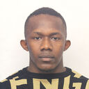  --,   , 25 ,   ,   , c , 