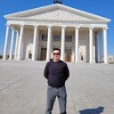 ���������� ������, ���� ������� Sabit, 40 ���, ������������ ��� ������, ����� � ���������