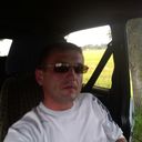  ,   , 51 ,  
