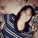 ���������� ������, ���� ������� �����, 48 ���, ������������ 