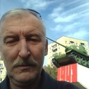  ,   , 61 ,   