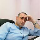 ���������� �������, ���� ������� Gio, 35 ���, ������������ ��� ������, ����� � ���������