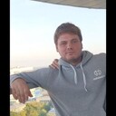 ���������� ��������, ���� ������� ��������, 38 ���, ������������ ��� ������, ����� � ���������, c�������� ���������