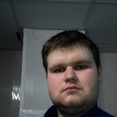 ���������� ������, ���� ������� �����, 30 ���, ������������ ��� ������, ����� � ���������, c�������� ���������