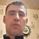 ���������� ������, ���� ������� ������, 43 ����, ������������ ��� ����� � ���������, ���������