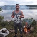 ���������� �������, ���� ������� Vanciu, 33 ����, ������������ ��� ������, ����� � ���������, c�������� ���������