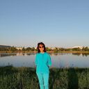 ���������� �����������, ���� ������� �����, 60 ���, ������������ ��� ����� � ���������