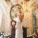 ���������� ������, ���� ������� ����, 39 ���, ������������ ��� ������, ����� � ���������, c�������� ���������