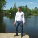 ���������� �����, ���� ������� ����, 34 ����, ������������ ��� ������, ����� � ���������