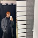 ���������� �����������, ���� ����� ����, 24 ����, ������������ ��� ������, ����� � ���������