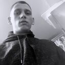  -,   , 30 ,   ,   , 