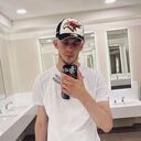  ,   , 23 ,   ,   , c 