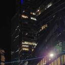 ���������� �����������, ���� ������� �����, 34 ����, ������������ ��� ������, ����� � ���������, c�������� ���������