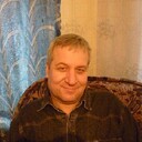 ���������� ������������, ���� ������� �������, 55 ���, ������������ ��� ������, ����� � ���������, c�������� ���������