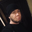 ���������� ������, ���� ������� ����, 37 ���, ������������ ��� ������, ����� � ���������, c�������� ���������