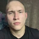 ���������� ����������, ���� ������� �����, 27 ���, ������������ ��� ������, ����� � ���������, c�������� ���������