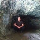 ���������� ���, ���� ������� Venir, 39 ���, ������������ ��� ������, ����� � ���������, c�������� ���������, ���������