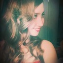 ���������� ���, ���� ������� ��������, 23 ����, ������������ ��� ������, ����� � ���������