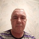  ,   , 57 ,   ,   , c 