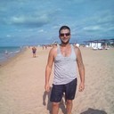 ���������� ������-��-����, ���� ������� ����, 44 ����, ������������ ��� ������, ����� � ���������, c�������� ���������