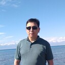  ,   Umar, 49 ,   c 