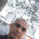  ,   VLADIMIR, 47 ,   ,   , c 
