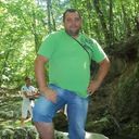  ,   Ksander, 46 ,   