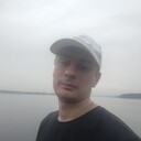  ,   Artur, 28 ,   ,   , c 