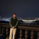  ,   , 24 ,   ,   