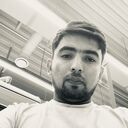 ���������� �����-���������, ���� ������� ������, 27 ���, ������������ ��� ������, ����� � ���������